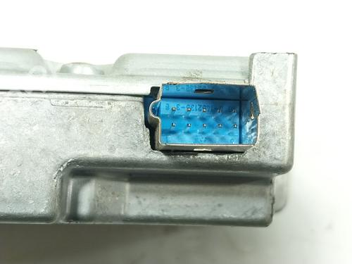 Electronic module BMW 7 (F01, F02, F03, F04) 740 d xDrive | BP20294146M83 