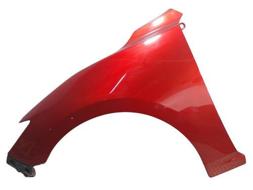 left-front-fenders-mazda-3-saloon-bm_-bn_-2013-2014-2015-2016-2017-2018-2019-33421429 main image