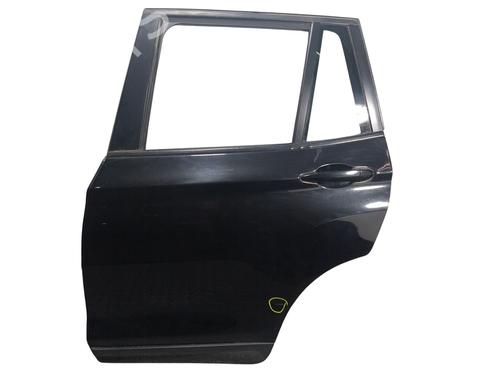 left-rear-door-bmw-x3-f25-2010-2011-2012-2013-2014-2015-2016-2017-27091288 main image