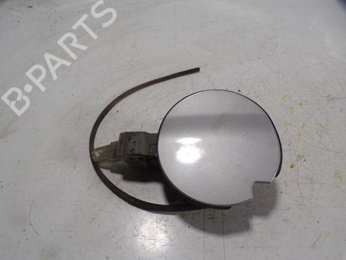 Used Fuel flap Fuel flap 7546939 7546939