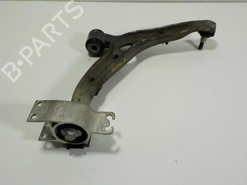 Left front suspension arm MERCEDES-BENZ B-CLASS Sports Tourer (W246, W242)  | BP13309495M12 