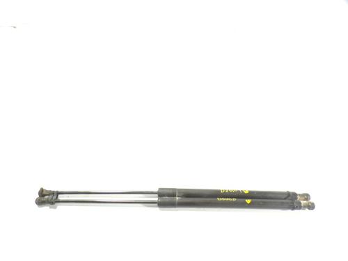 Used Tailgate lift support Tailgate lift support 14287263 14287263