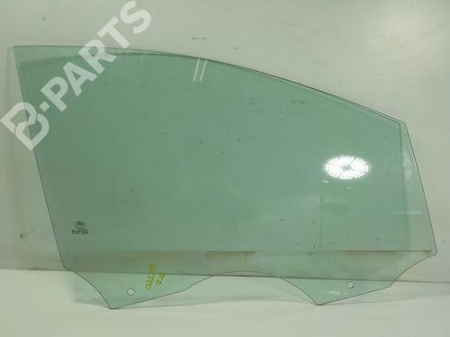 Used Front right door window Front right door window FORD GRAND C-MAX (DXA/CB7, DXA/CEU) 1.0 EcoBoost (100 hp) 11191164 11191164