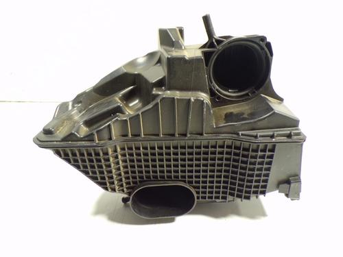 Used Air filter box Air filter box RENAULT CLIO IV (BH_) 0.9 TCe 90 (BHNF, BHMA, BHMH, BHJK, BHJR) (90 hp) 14286577 14286577