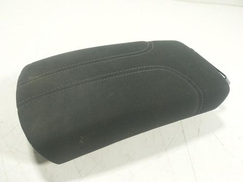 Used Armrest / Center console Armrest / Center console NISSAN QASHQAI II (J11, J11_) 1.6 dCi (130 hp) 22762859 22762859