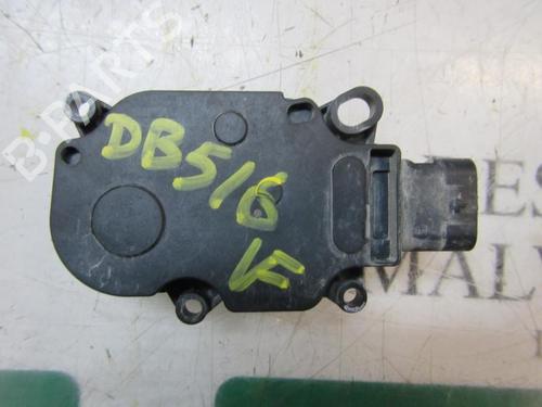 Elektronisk modul RENAULT CLIO IV (BH_) [2012-2021]  14281802