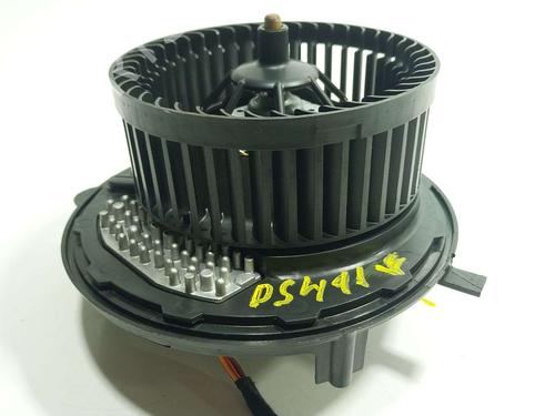 Heater blower motor VW MULTIVAN T7 (STM, STN) | BP38546668M62 - Image 2