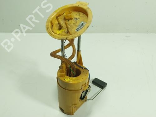 Used Fuel pump Fuel pump BMW X3 (F25) sDrive 18 d (143 hp) 26963142 26963142