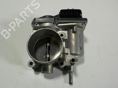 Used Throttle body Throttle body TOYOTA COROLLA Saloon (_E21_) [2019-2026] 11822834 11822834