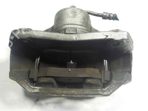 Right front brake caliper HYUNDAI ix20 (JC) | BP11552224M104