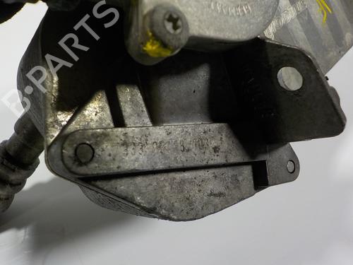 Oil radiator BMW 3 Touring (E91) 320 i | BP14289075M33 