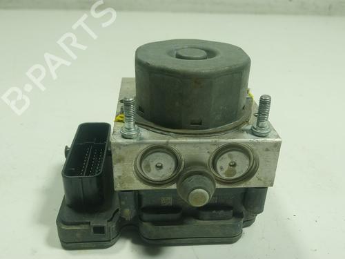 ABS pump PEUGEOT 108 1.2 | BP26281524M43