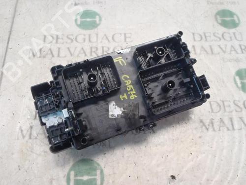 Fuse box OPEL INSIGNIA A Sports Tourer (G09)  | BP3807905E1 