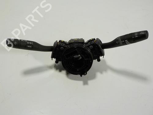 Used Steering column stalk OPEL ASTRA K (B16) [2015-2022]  13545215