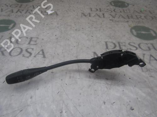 Used Electronic module MERCEDES-BENZ C-CLASS Coupe (CL203) [2001-2011]  3830168