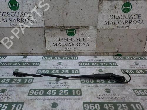 Front windshield wiper arm MERCEDES-BENZ VITO / MIXTO Van (W639)  | BP3859217C143 