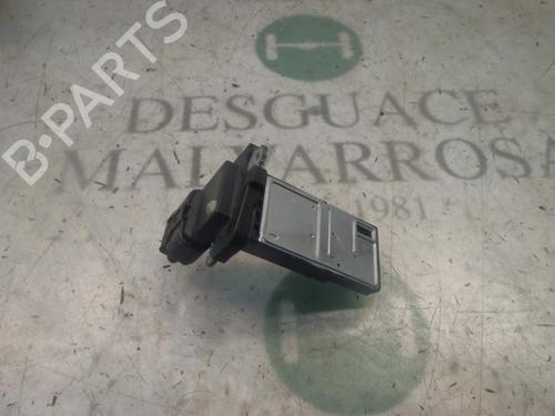 Used Mass air flow sensor Mass air flow sensor HONDA CIVIC VIII Hatchback (FN, FK) 1.8 (FN1, FK2) (140 hp) 3808914 3808914