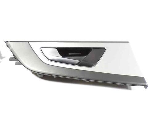 Rear left interior door handle AUDI Q7 (4MB, 4MG) 3.0 TDI quattro (272 hp) 7034692