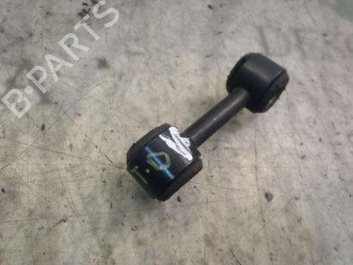Right rear suspension arm MG MG TF  BP14272058M15