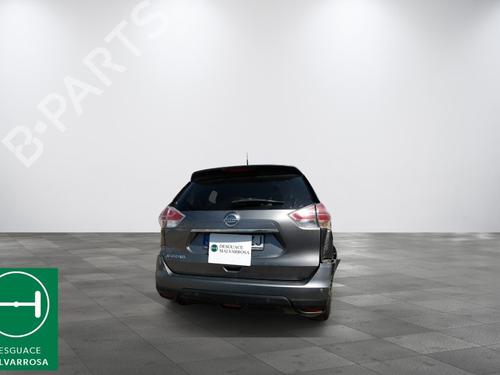 - Image 4