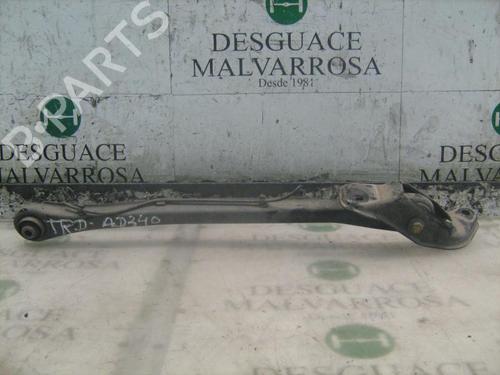 Høyre bak bærearm FORD MONDEO III (B5Y) [2000-2007]  3759259