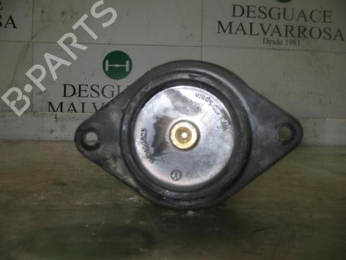 Engine mount SEAT IBIZA II (6K1)  | BP9085337M89 