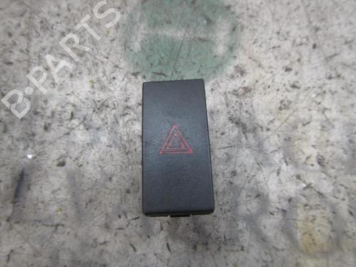 Used Warning switch FORD FOCUS C-MAX (DM2) 2.0 TDCi (136 hp) 3823853