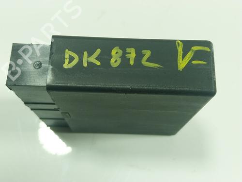 Elektronisk modul BMW i3 (I01)  | BP17182249M83