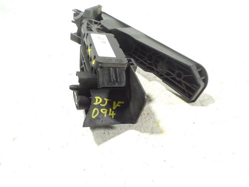 Pedal SEAT ALHAMBRA (710, 711)  | BP9643971I4 