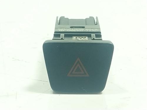 Used Warning switch Warning switch FORD FOCUS IV (HN) 1.5 EcoBoost (150 hp) 17960762 17960762