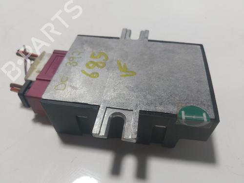 Electronic module BMW 6 (E63) 630 i | BP18970287M83 