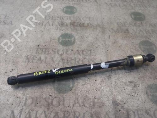 Used Other MERCEDES-BENZ CLK (C208) [1997-2003]  14268300
