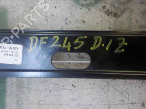 Front left window mechanism AUDI A1 Sportback (GBA) | BP6329929C22 - Image 3