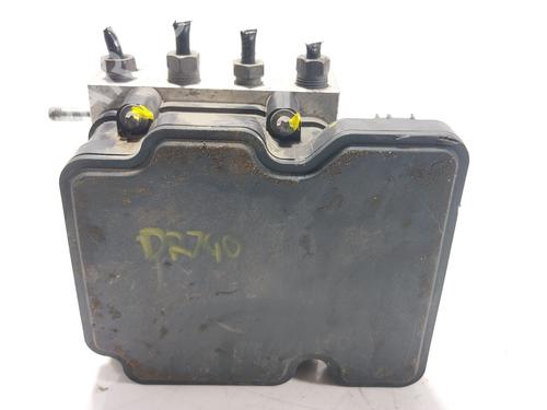 ABS pump CITROËN GRAND C4 SPACETOURER (3A_, 3E_)  | BP28953685M43 
