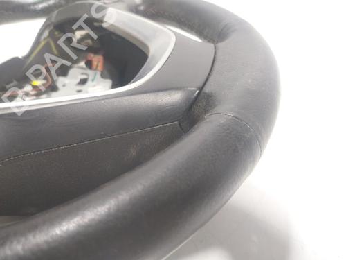 Steering wheel BMW X3 (F25)  | BP24574750C49 