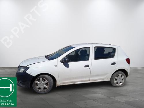 DACIA SANDERO II  1.2  888816