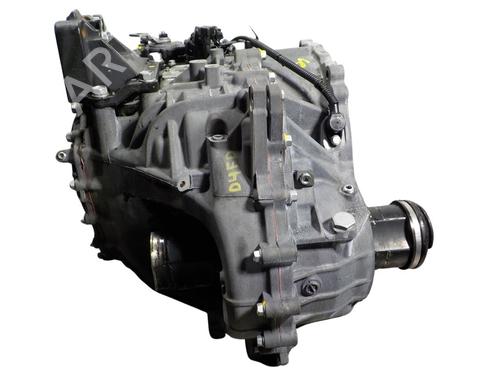 Gearbox HYUNDAI i40 I (VF) | BP8273687M3 - Image 4