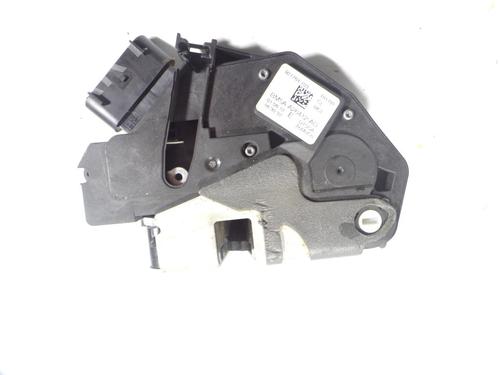 Rear right lock FORD FOCUS III 1.0 EcoBoost | BP7235844C99 