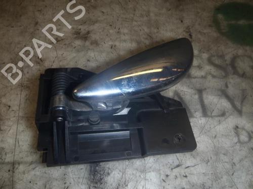 rear-left-interior-door-handle-rover-25-i-hatchback-rf-1999-2000-2001-2002-2003-2004-2005-2006-3785926 main image