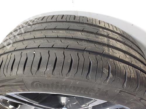 Rim BMW 2 Gran Coupe (F44)  | BP26547133C45 