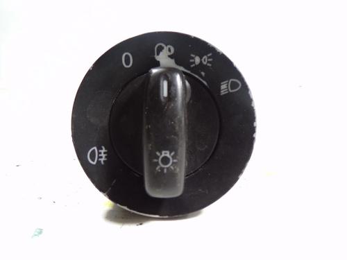 Used Headlight switch Headlight switch VW GOLF V (1K1) 3.2 R32 4motion (250 hp) 7314790 7314790