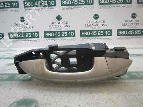 front-left-exterior-door-handle-vw-golf-vi-5k1-16-tdi-1k8837205egru-2008-2009-2010-2011-2012-2013-2014-3877204 main image