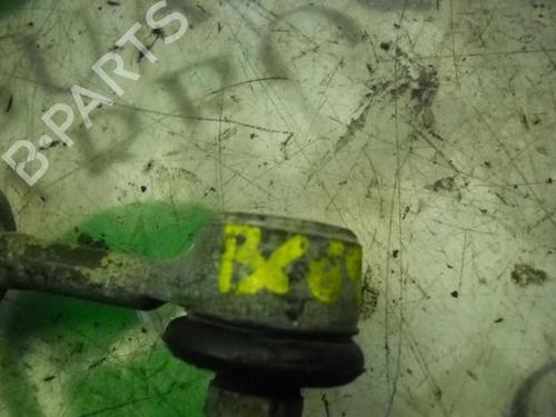Right rear suspension arm TATA INDIGO MARINA (4_V2)  | BP14266250M15 