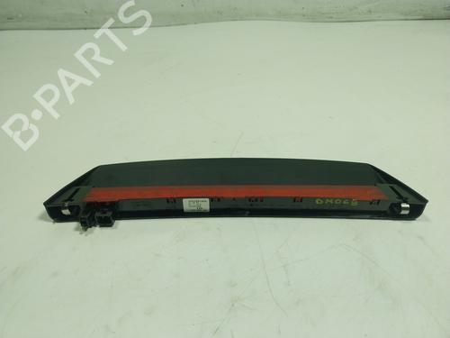 Used Rear center light Rear center light AUDI A3 Limousine (8VS, 8VM) 1.4 TSI (150 hp) 16665330 16665330