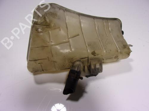 Expansion tank RENAULT KANGOO / GRAND KANGOO II (KW0/1_)  | BP15914643C120 