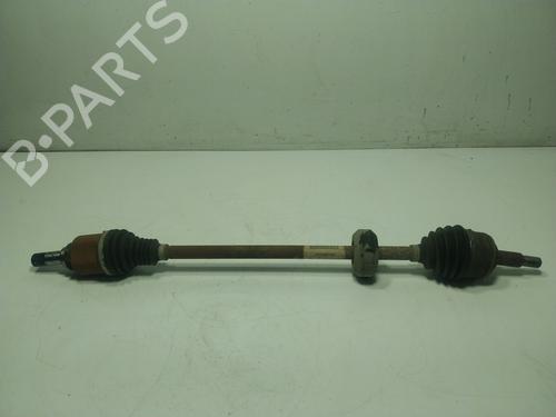 Used Right front driveshaft Right front driveshaft DACIA LODGY (JS_) 1.5 dCi (90 hp) 18305626 18305626