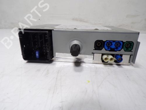 Radio PEUGEOT 308 SW II (LC_, LJ_, LR_, LX_, L4_)  | BP10659835E6 