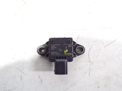 Elektronisk modul CITROËN DS4 (NX_) 1.6 BlueHDi 120 (120 hp) 9444536