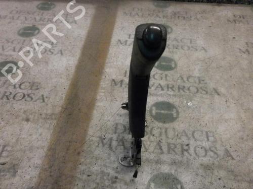 Hand brake SEAT CORDOBA (6L2) 1.4 16V | BP8769976I18 