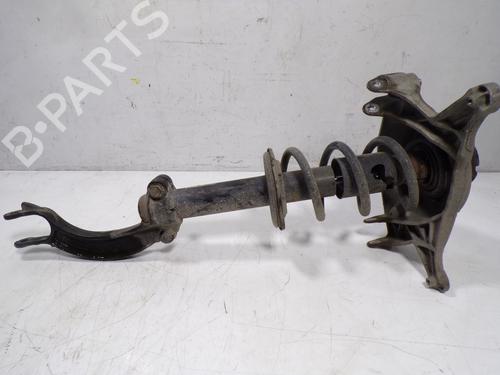 Right front shock absorber AUDI A5 Sportback (8TA) 2.0 TDI | BP10622963M17 